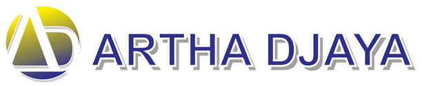 Logo-Artha-Djaya-Toko-Besi-Surabaya