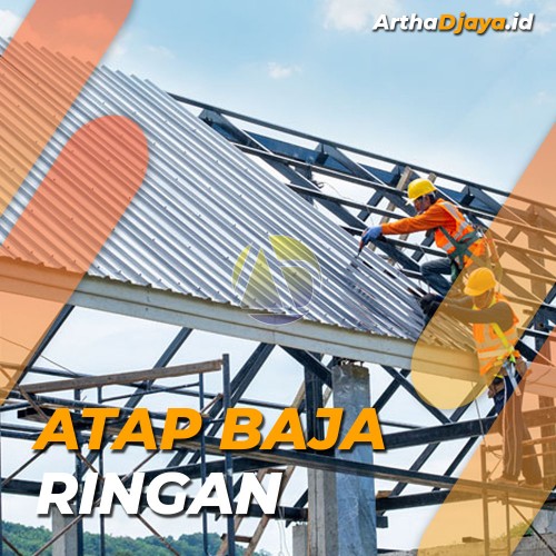 Supplier-Jual-Atap-Baja-Ringan