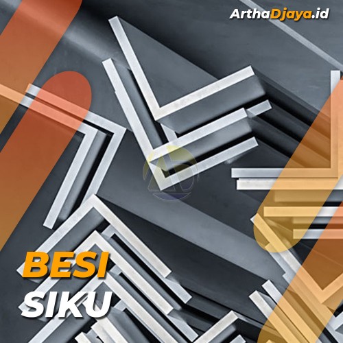 Supplier-Jual-Besi-Siku