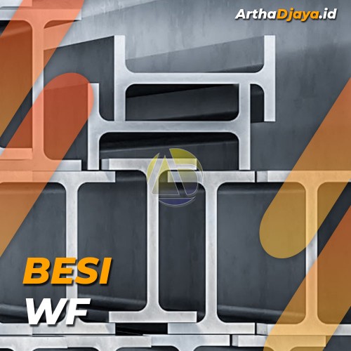 Supplier-Jual-Besi-WF