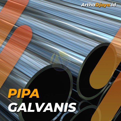 Supplier-Jual-Pipa-Galvanis