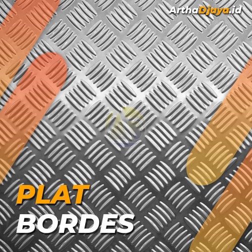 Supplier-Jual-Plat-Bordes
