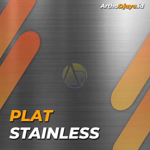Supplier-Jual-Plat-Stainless