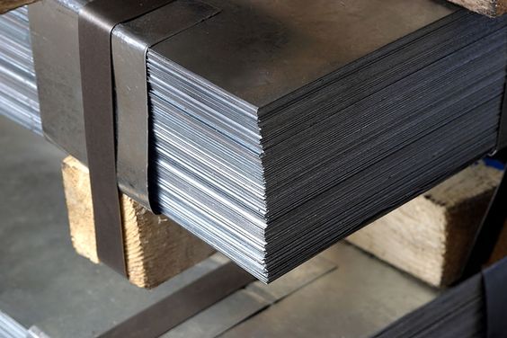 Read more about the article <strong>MENGOPTIMALKAN PENGGUNAAN PLAT BORDES UNTUK INDUSTRI DAN LANTAI GUDANG</strong>