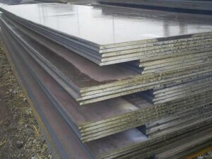Read more about the article MERAWAT PLAT STAINLESS STEEL AGAR TETAP BERKILAU DAN AWET