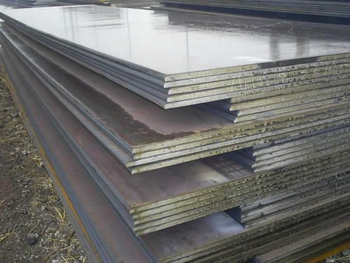 Read more about the article MERAWAT PLAT STAINLESS STEEL AGAR TETAP BERKILAU DAN AWET