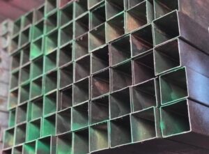 Read more about the article INOVASI DESAIN BESI HOLLOW DALAM KONSTRUKSI LIMBAH