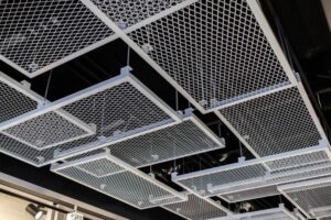 Read more about the article KANAL C PERFORATED: SOLUSI SERBAGUNA UNTUK BERBAGAI KEBUTUHAN KONSTRUKSI