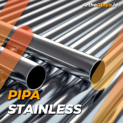 Supplier-Jual-Pipa-Stainless
