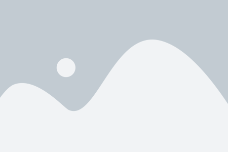placeholder-137.png
