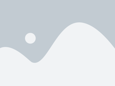 placeholder-141.png